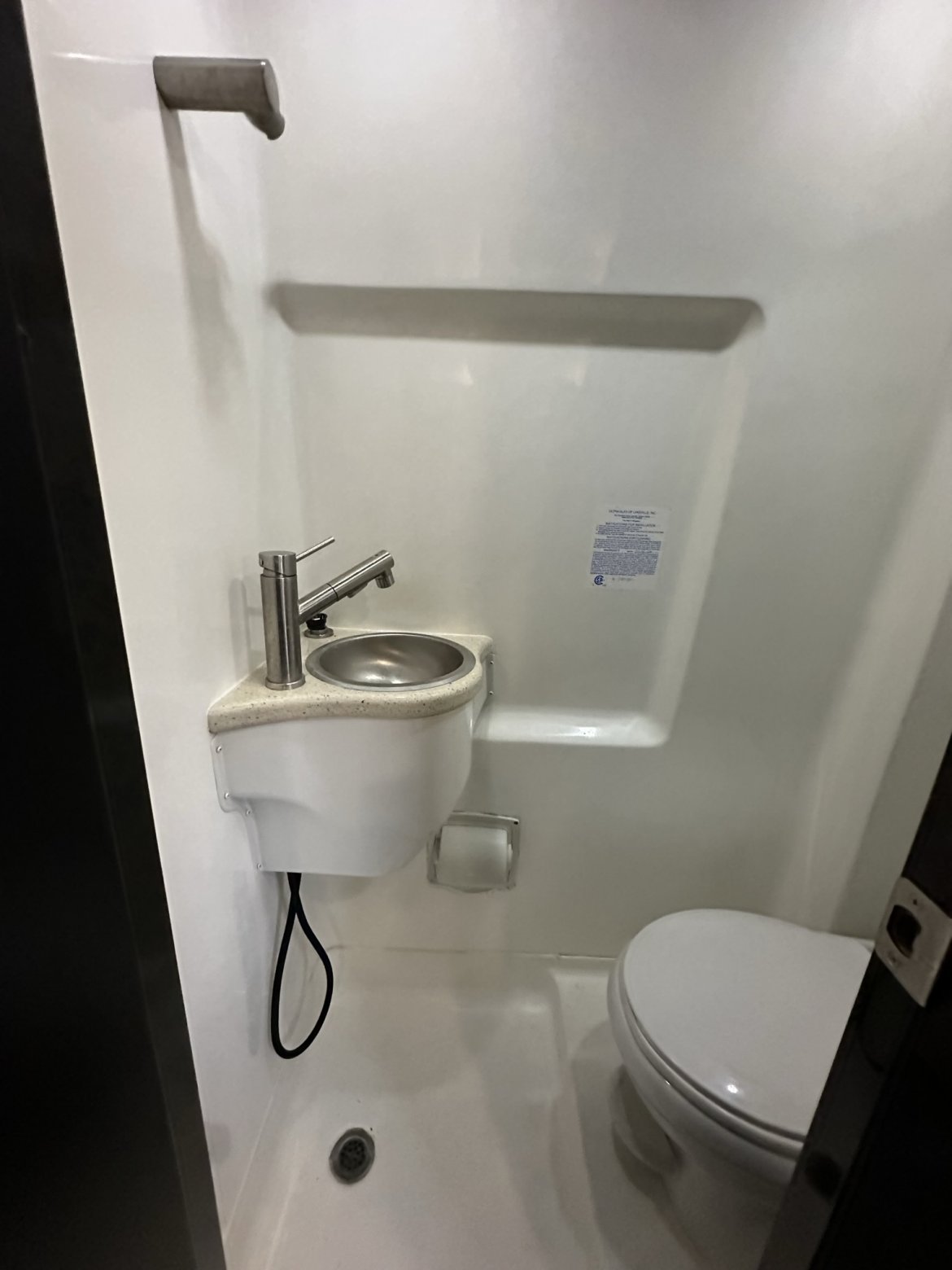Sprinter for Sale in Anaheim, CA - Photo 7