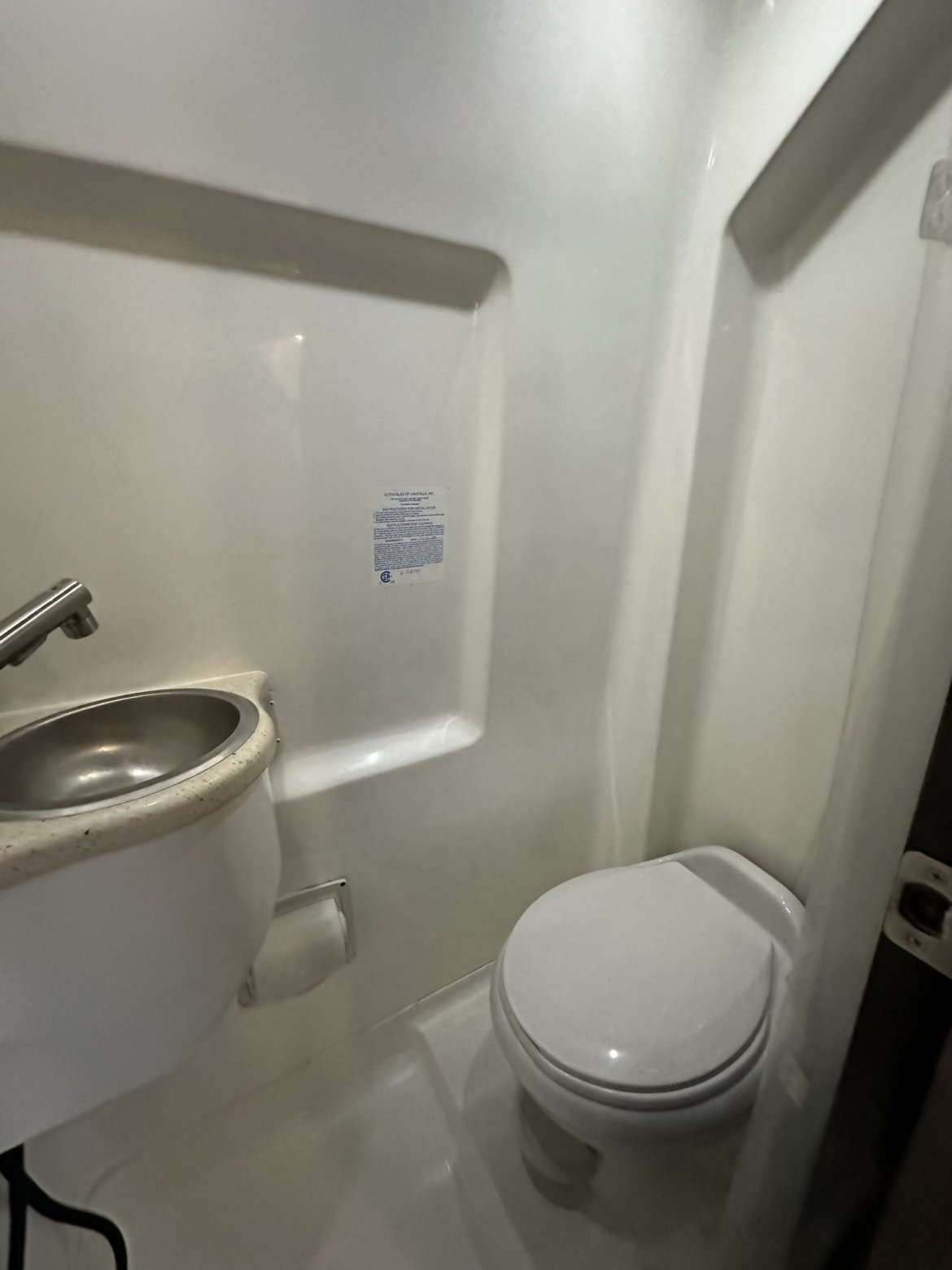 Sprinter for Sale in Anaheim, CA - Photo 8