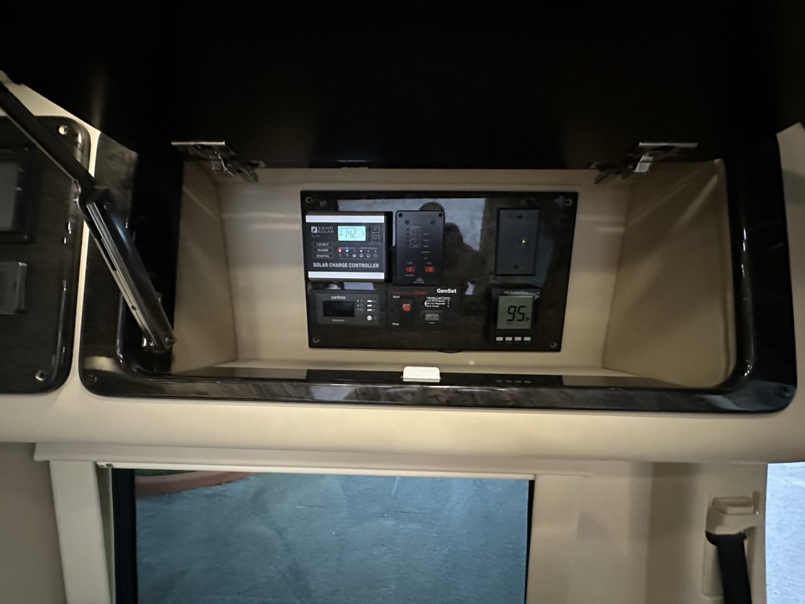 Sprinter for Sale in Anaheim, CA - Photo 10