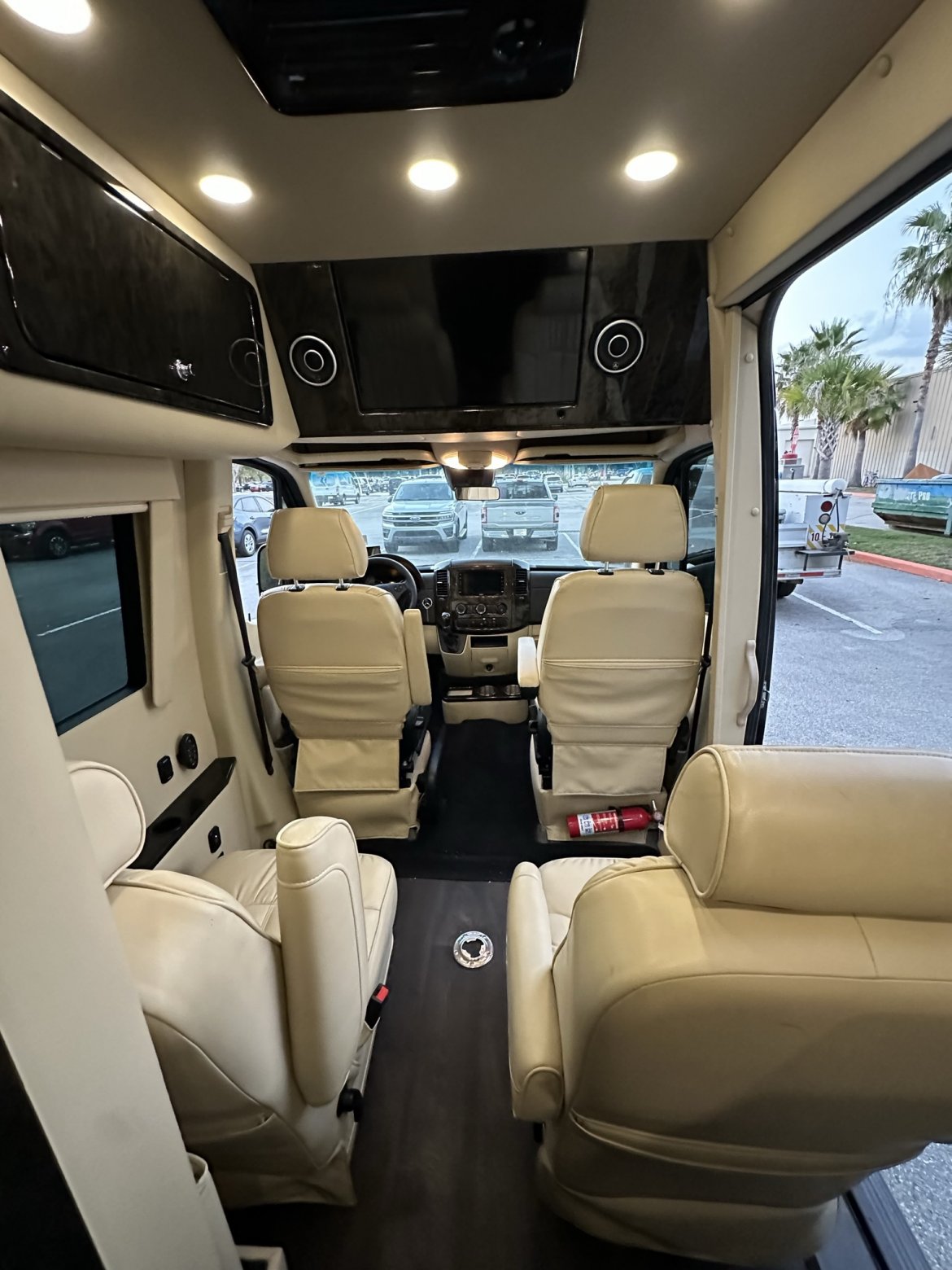Sprinter for Sale in Anaheim, CA - Photo 12
