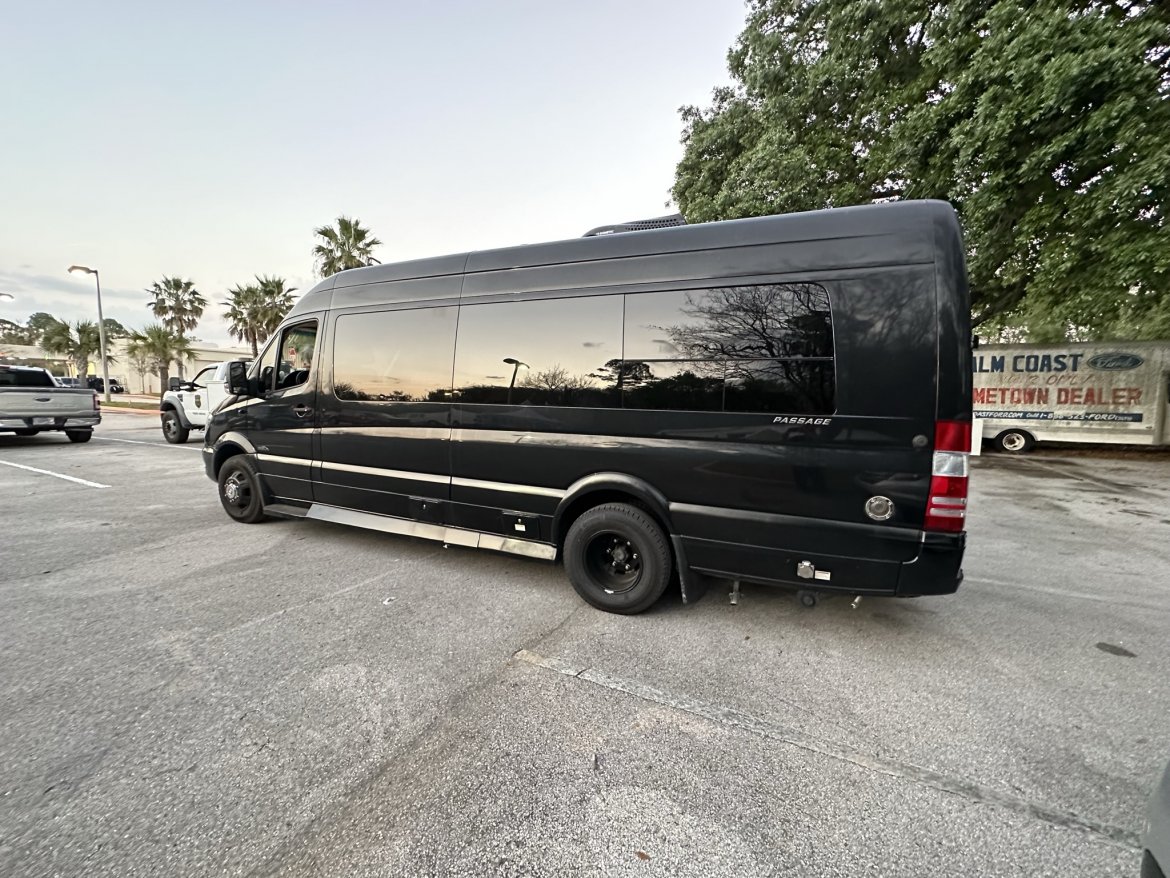 Sprinter for Sale in Anaheim, CA - Photo 17