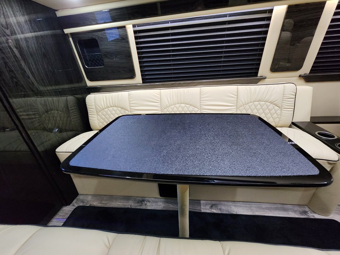 Sprinter for Sale in Cypress, TX - Photo 60