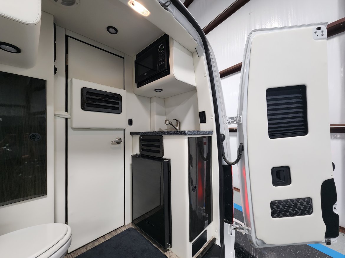 Sprinter for Sale in Cypress, TX - Photo 7