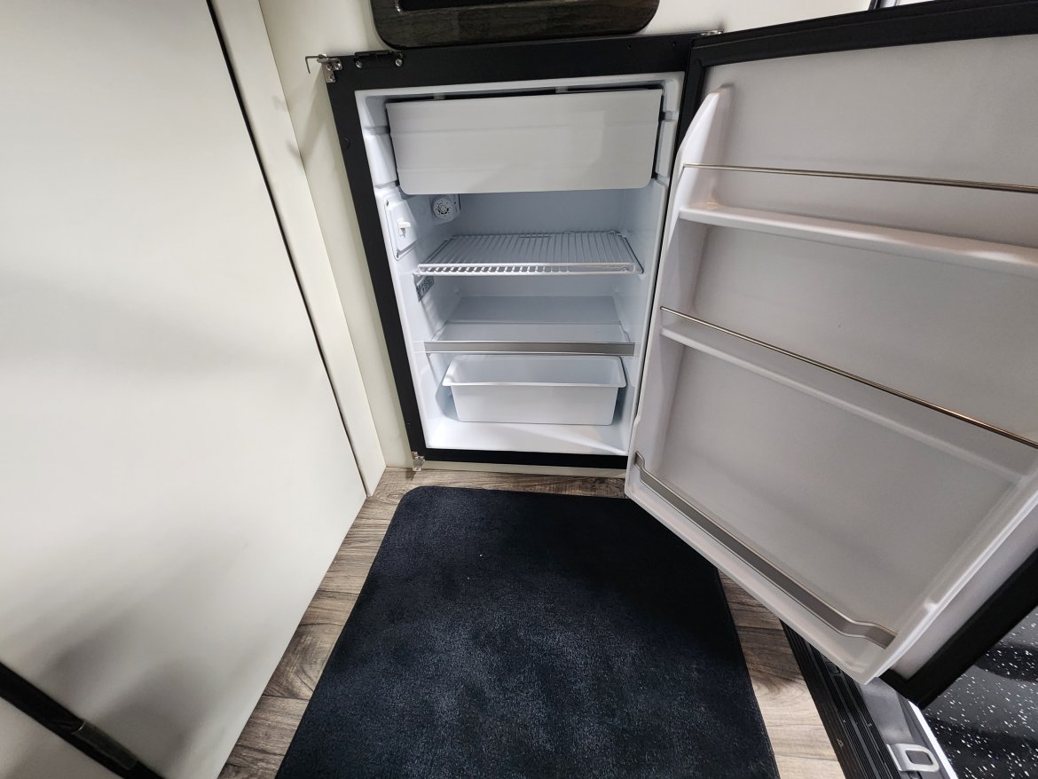 Sprinter for Sale in Cypress, TX - Photo 11