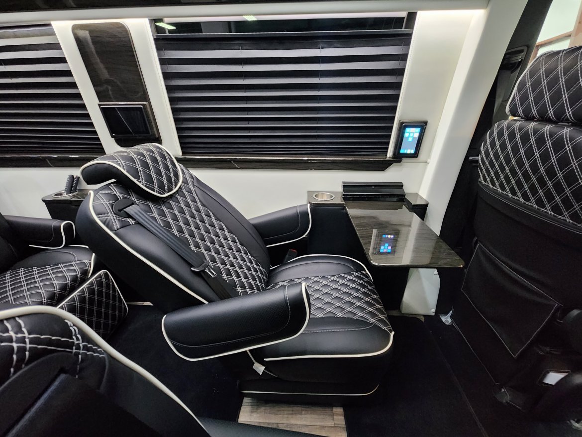 Sprinter for Sale in Cypress, TX - Photo 33