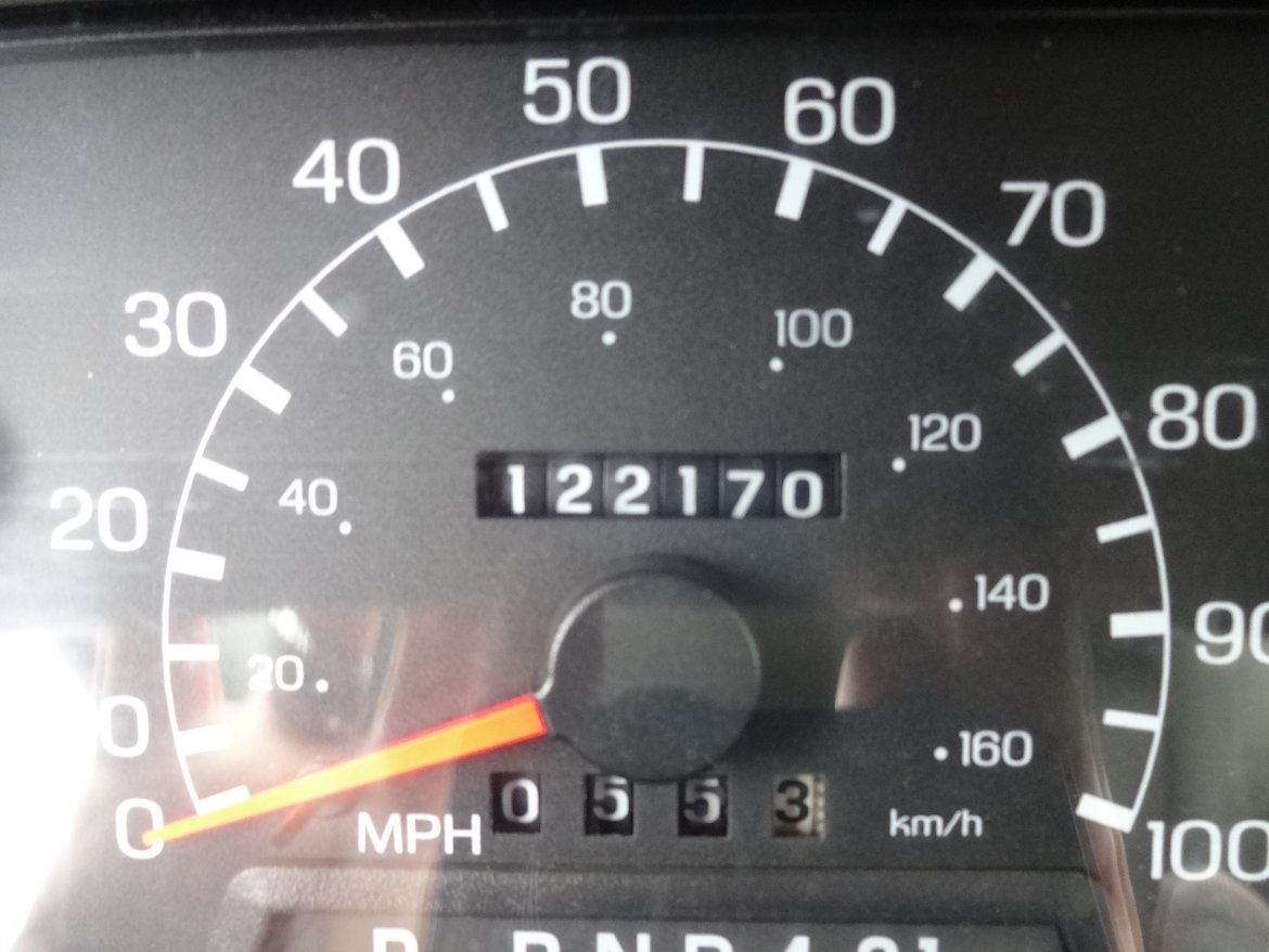 Photo of Limo Bus for sale: 2008 Ford 650 36&quot; by Tiffany Coachworks