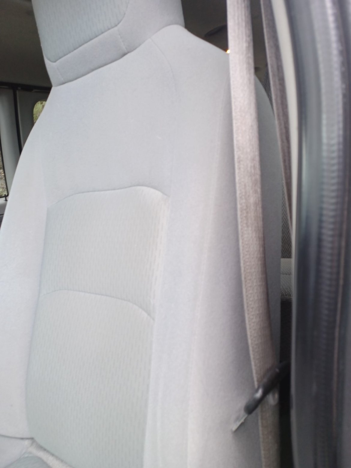 Executive Shuttle for Sale in Temecula, CA - Photo 10