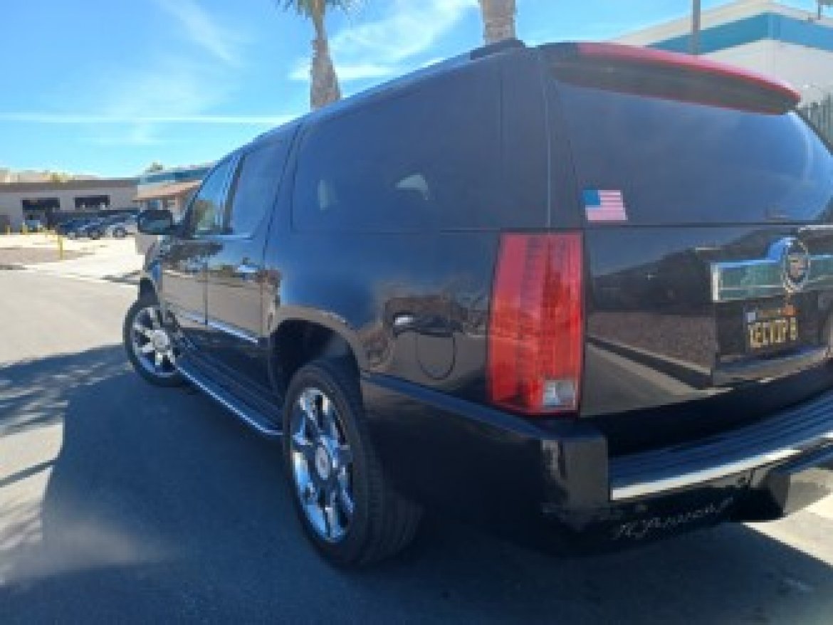 SUV for Sale in Temecula, CA - Photo 5