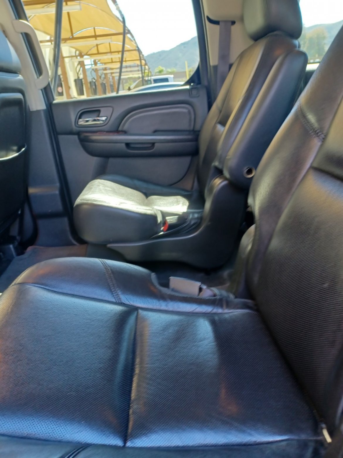 SUV for Sale in Temecula, CA - Photo 8