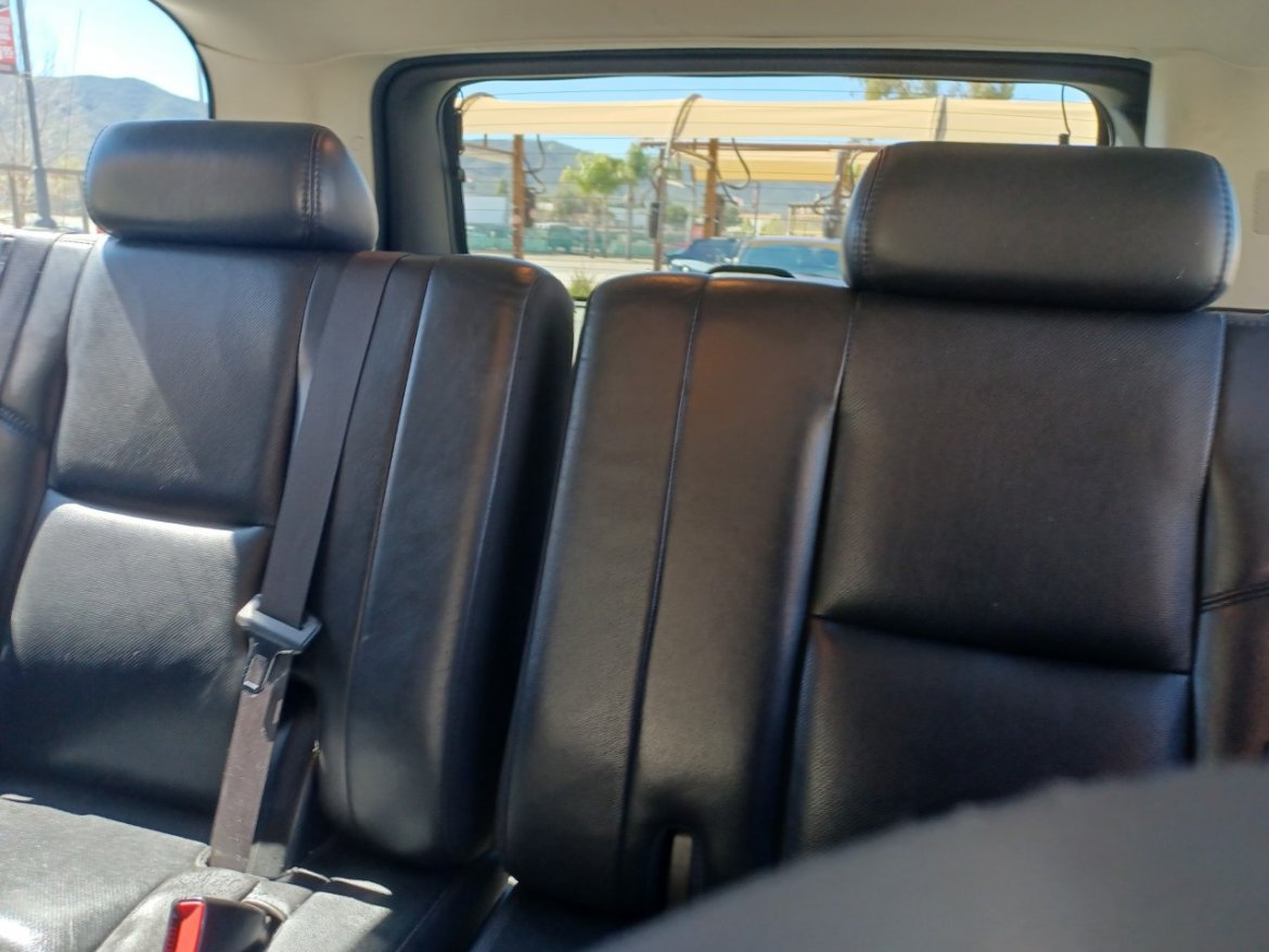 SUV for Sale in Temecula, CA - Photo 9
