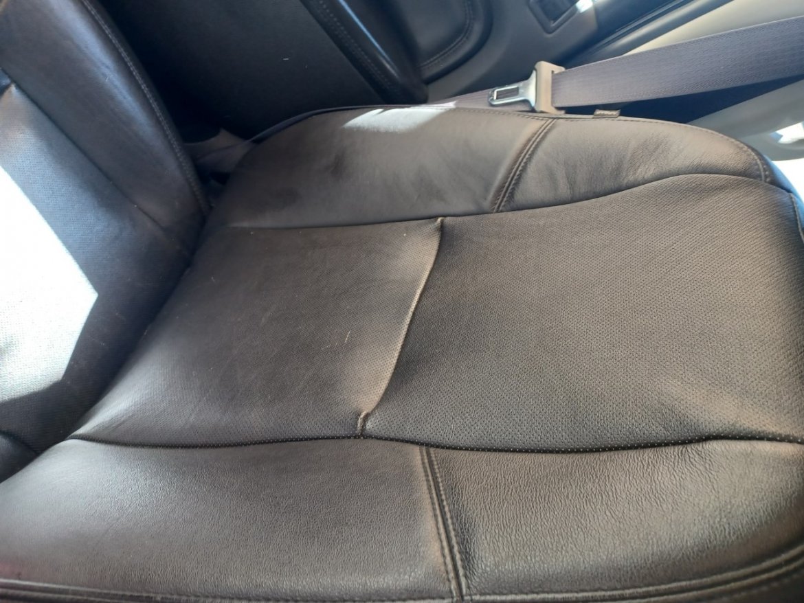 SUV for Sale in Temecula, CA - Photo 10