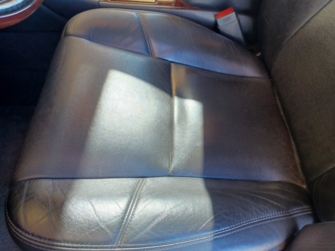 SUV for Sale in Temecula, CA - Photo 11