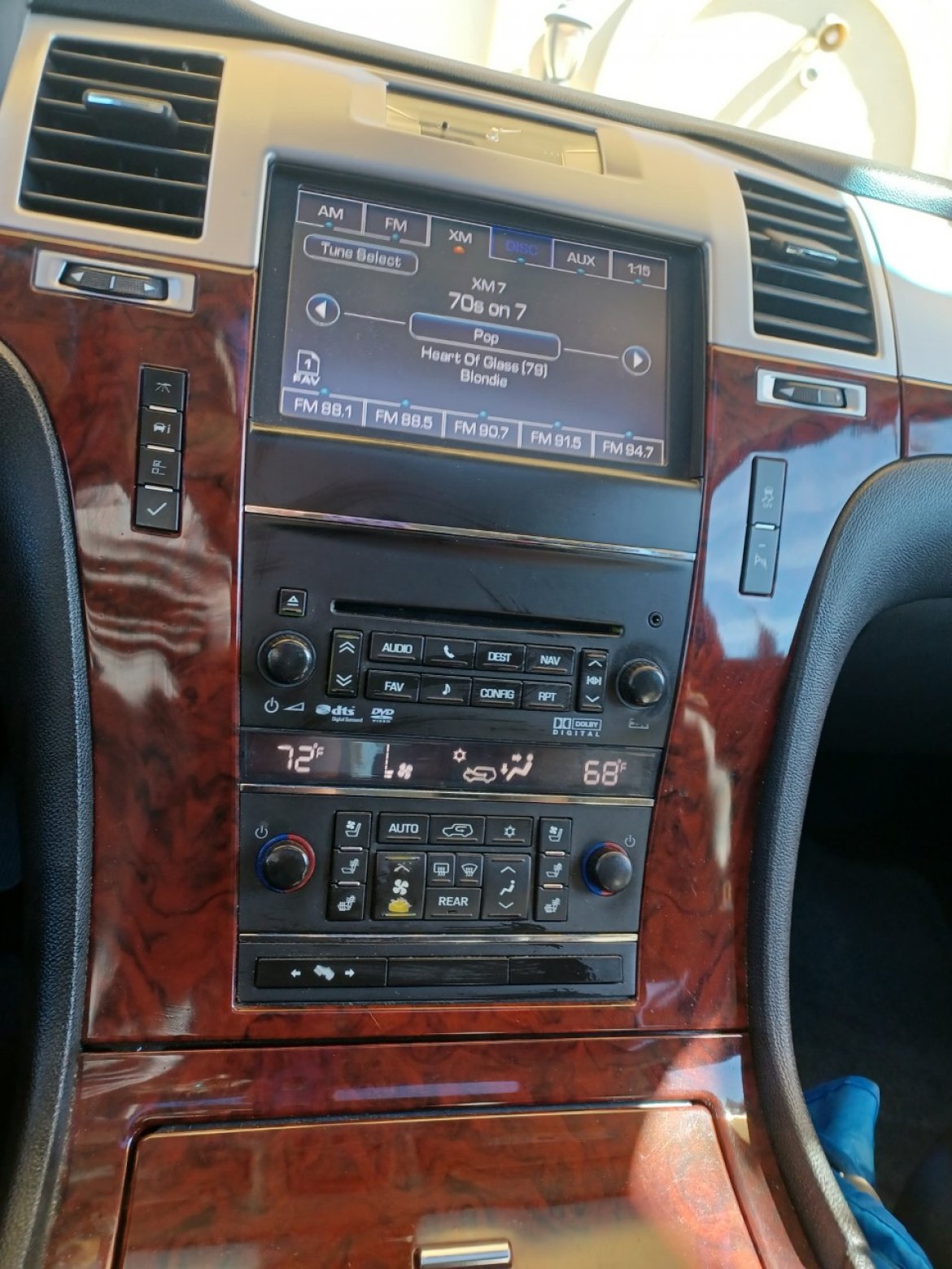 SUV for Sale in Temecula, CA - Photo 13