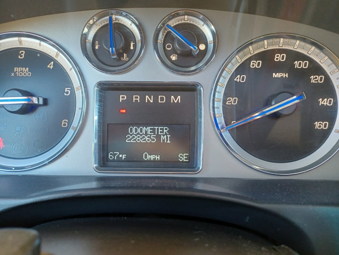 SUV for Sale in Temecula, CA - Photo 14