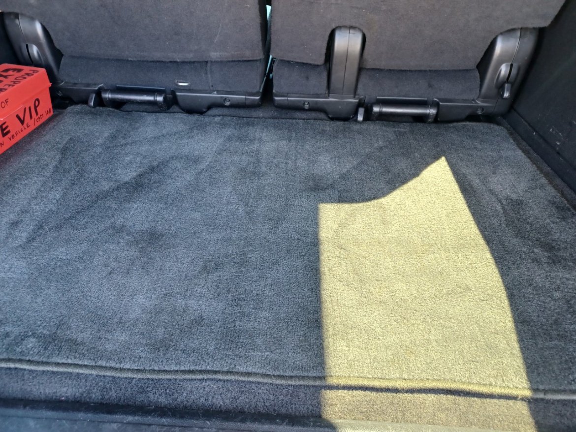 SUV for Sale in Temecula, CA - Photo 16
