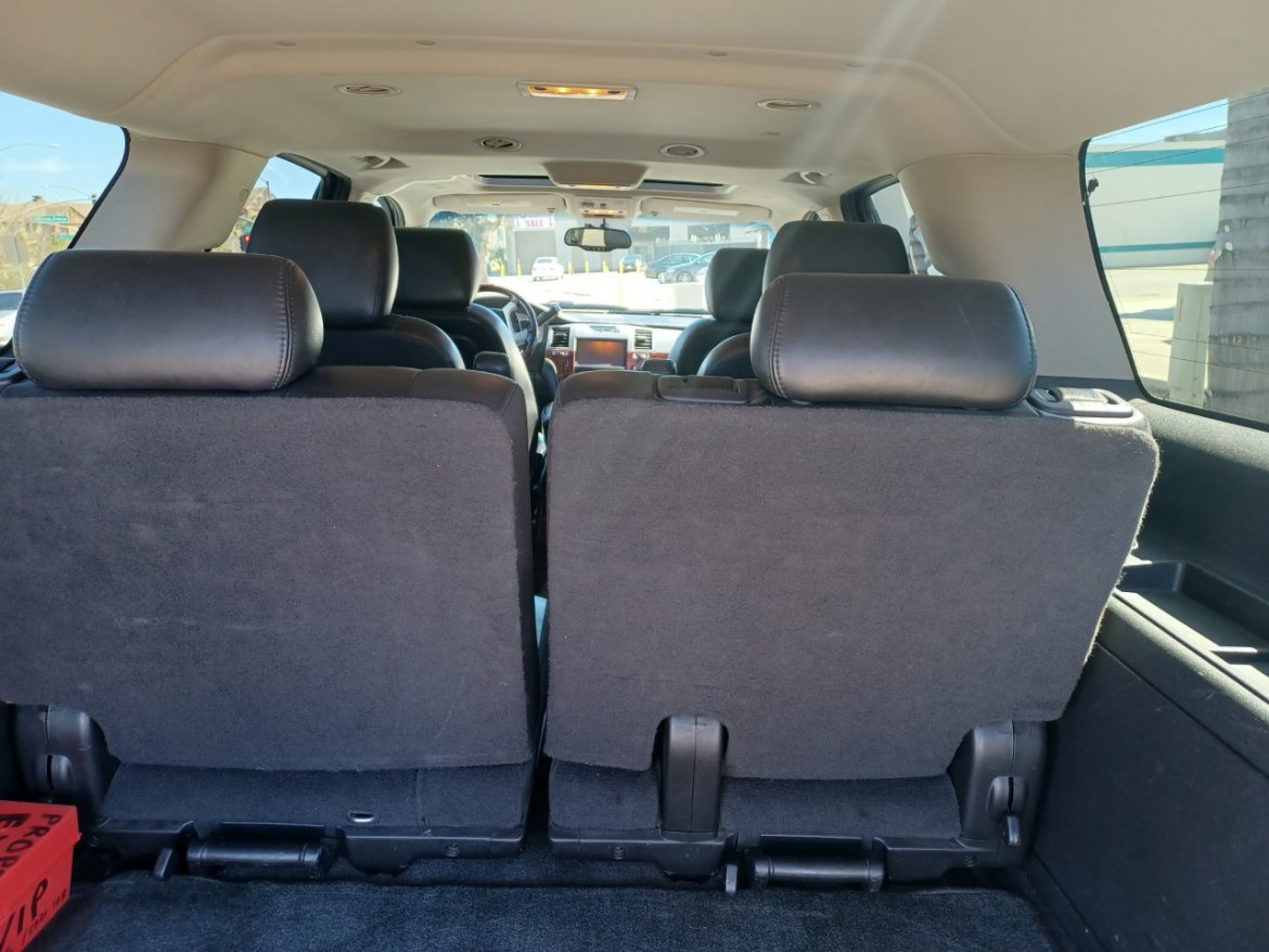 SUV for Sale in Temecula, CA - Photo 18
