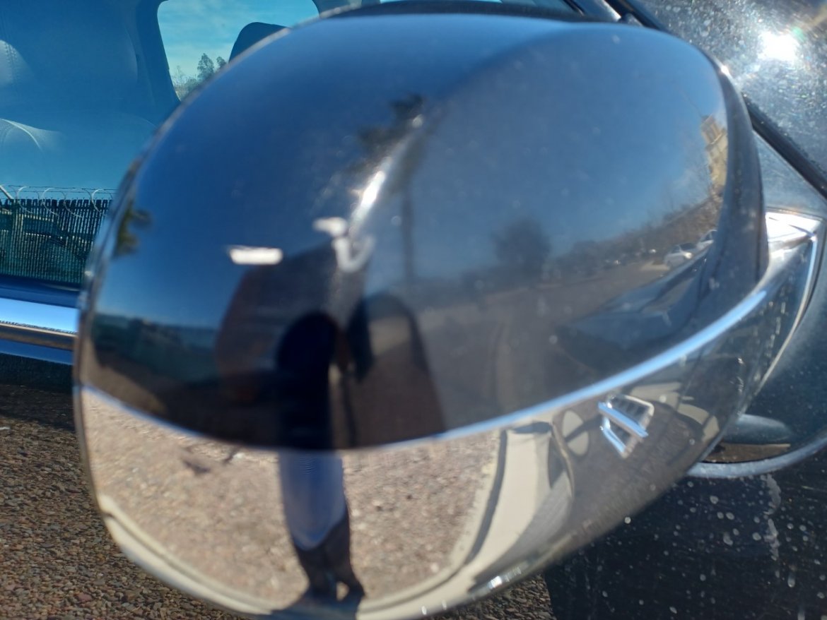 SUV for Sale in Temecula, CA - Photo 21