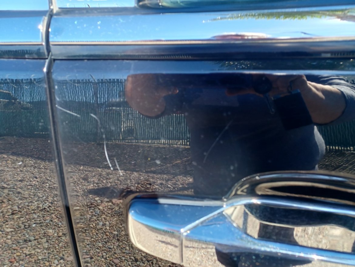 SUV for Sale in Temecula, CA - Photo 22