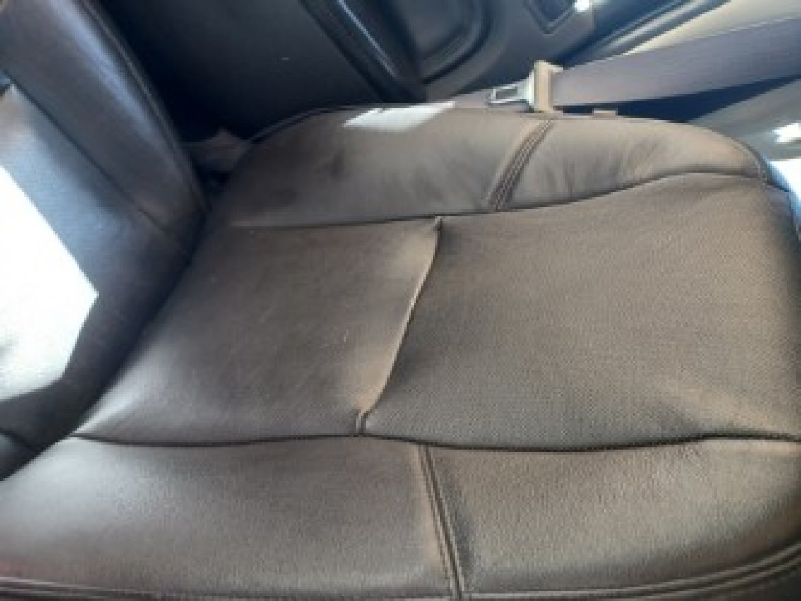 Sedan for Sale in Temecula, CA - Photo 4