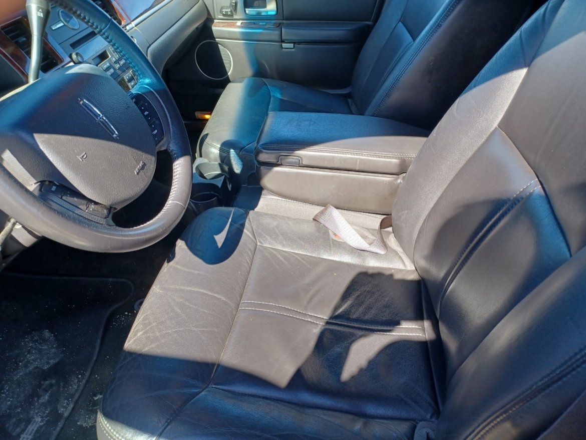 Sedan for Sale in Temecula, CA - Photo 5