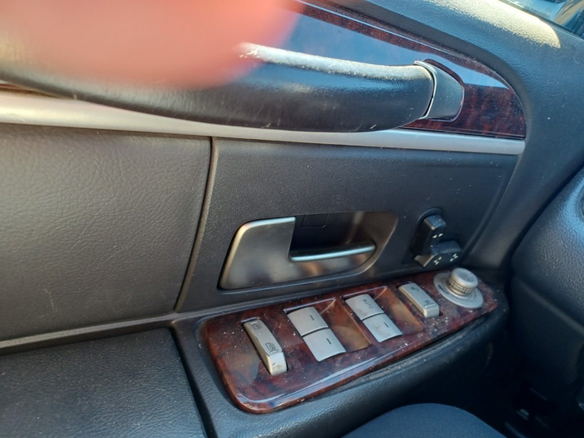 Sedan for Sale in Temecula, CA - Photo 6