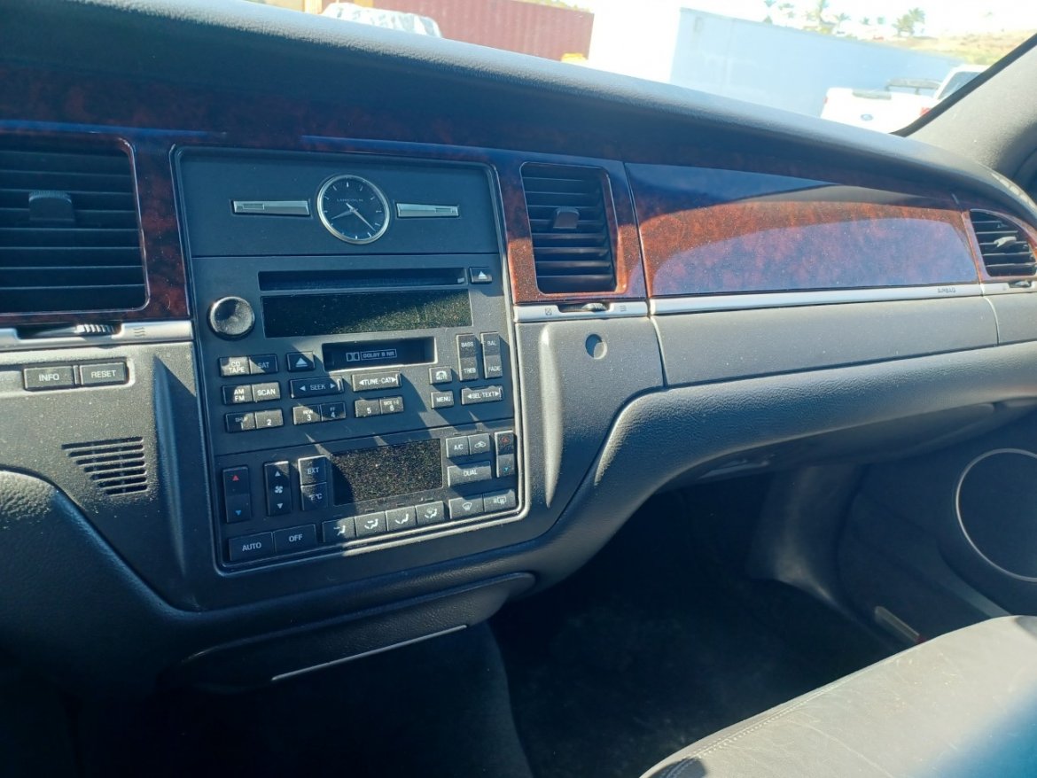Sedan for Sale in Temecula, CA - Photo 7