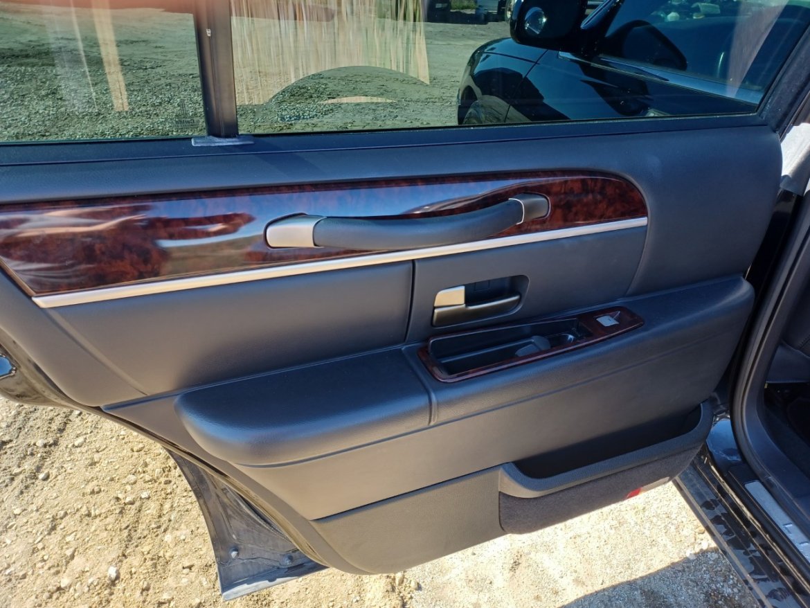 Sedan for Sale in Temecula, CA - Photo 9