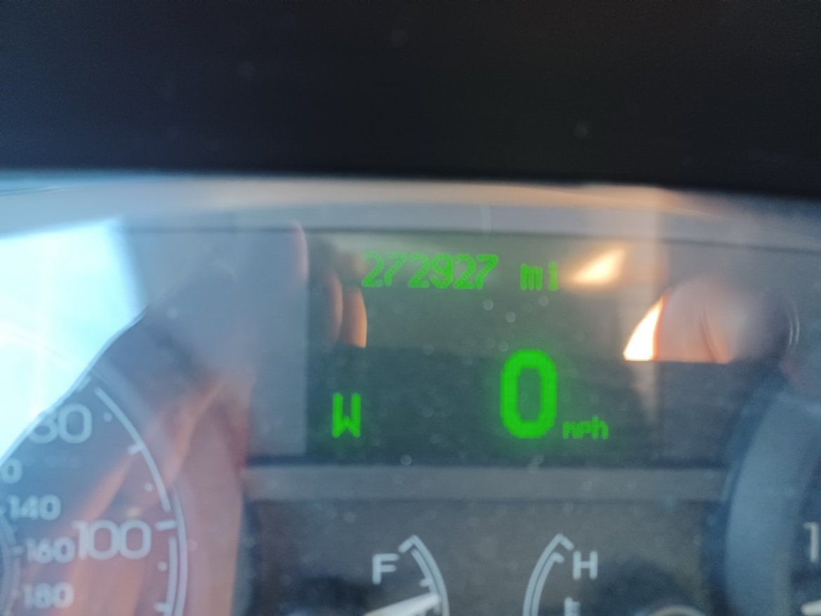 Sedan for Sale in Temecula, CA - Photo 10