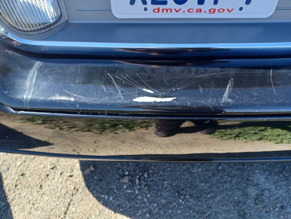 Sedan for Sale in Temecula, CA - Photo 11