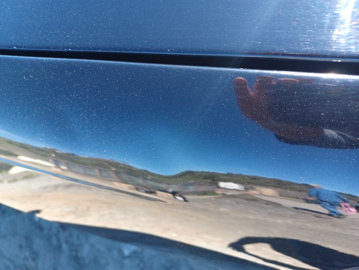 Sedan for Sale in Temecula, CA - Photo 12