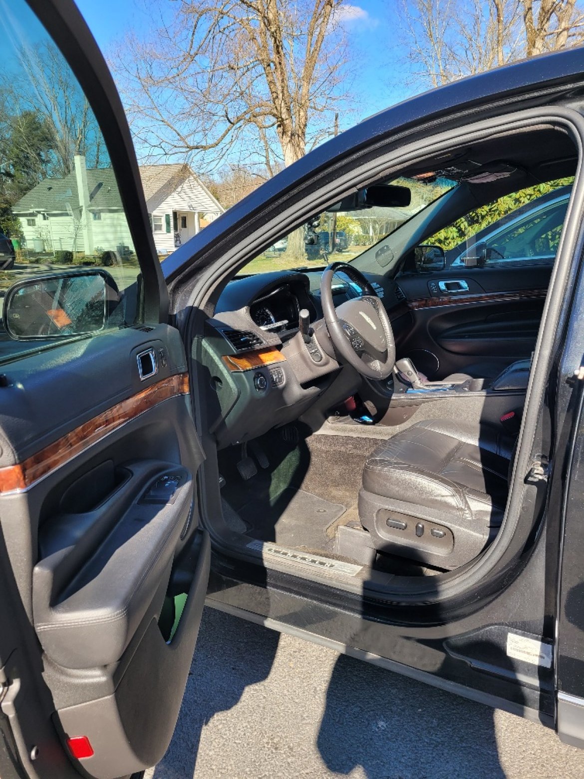Limousine for Sale in STROUDSBURG, PA - Photo 4