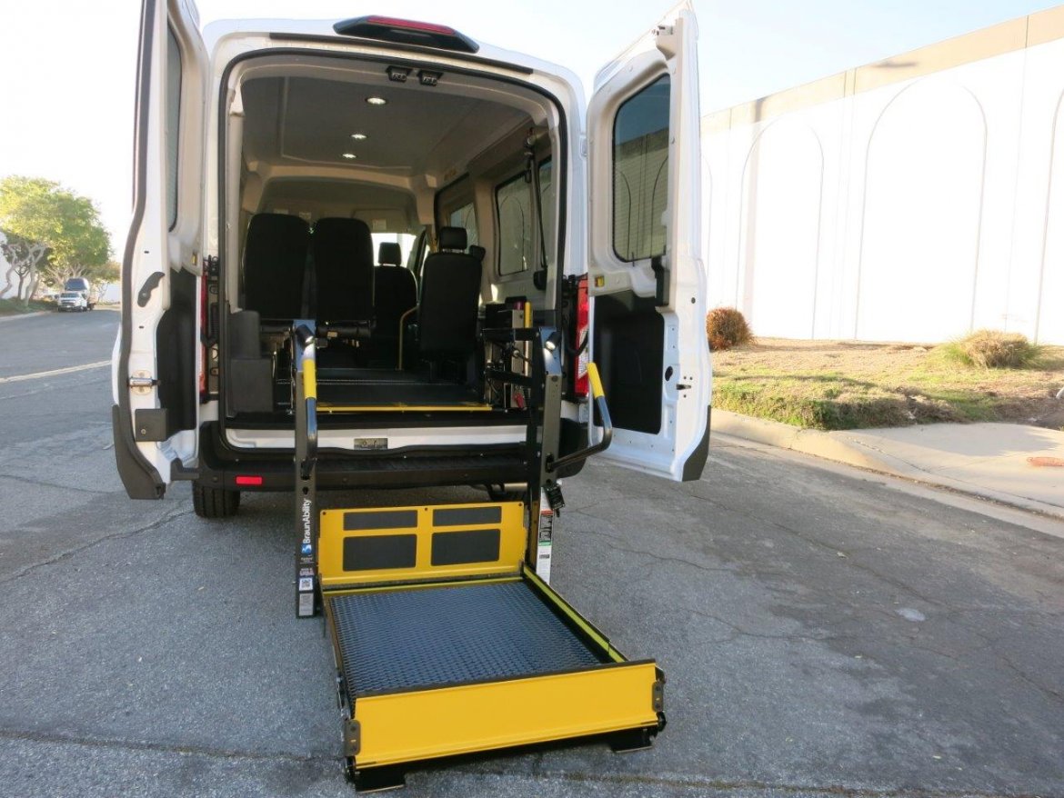Sprinter for Sale in Carson, CA - Photo 4