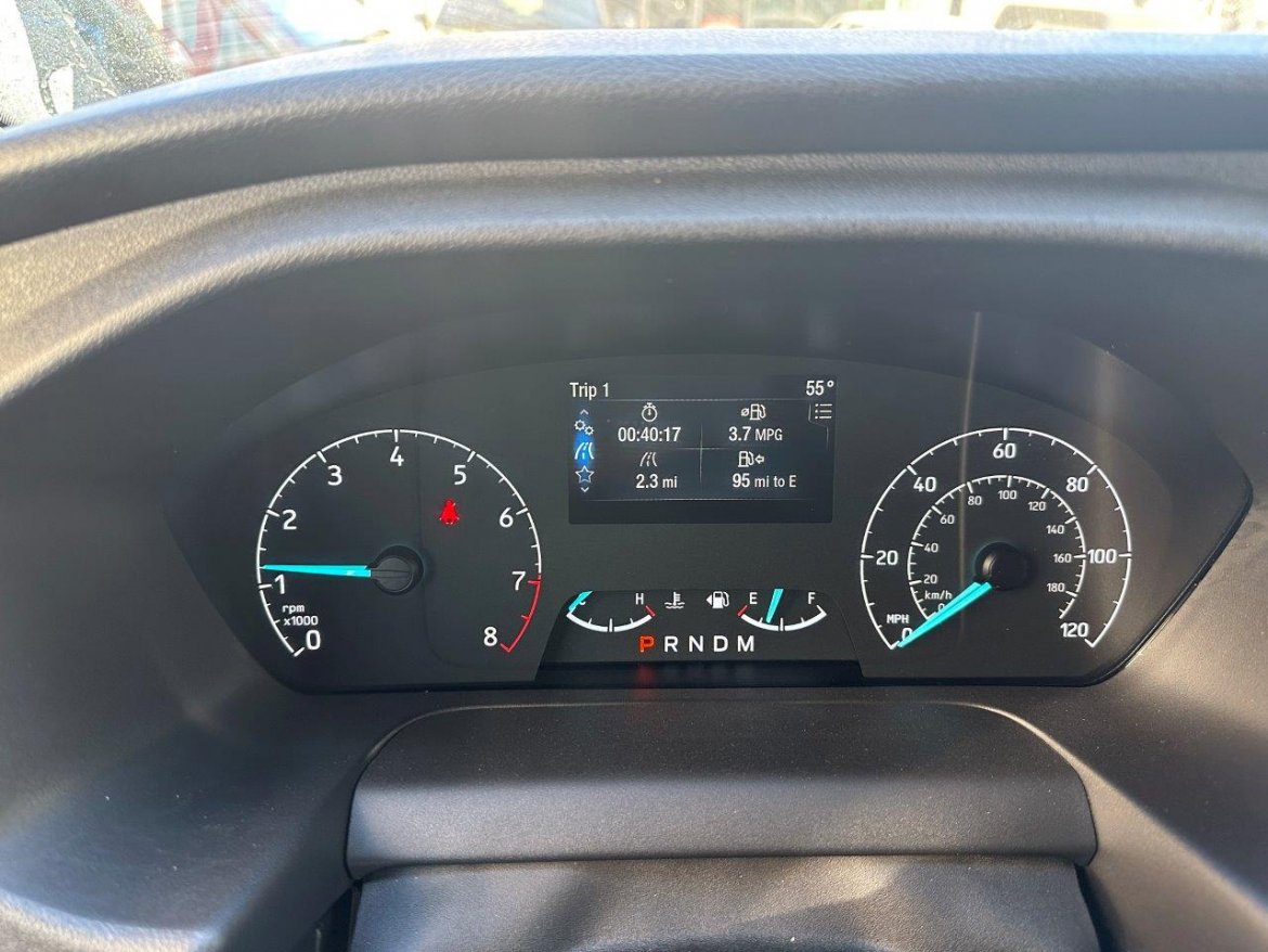 Sprinter for Sale in Carson, CA - Photo 18