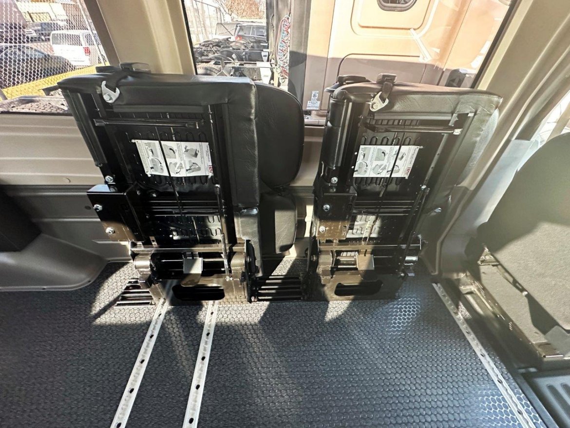 Sprinter for Sale in Carson, CA - Photo 21