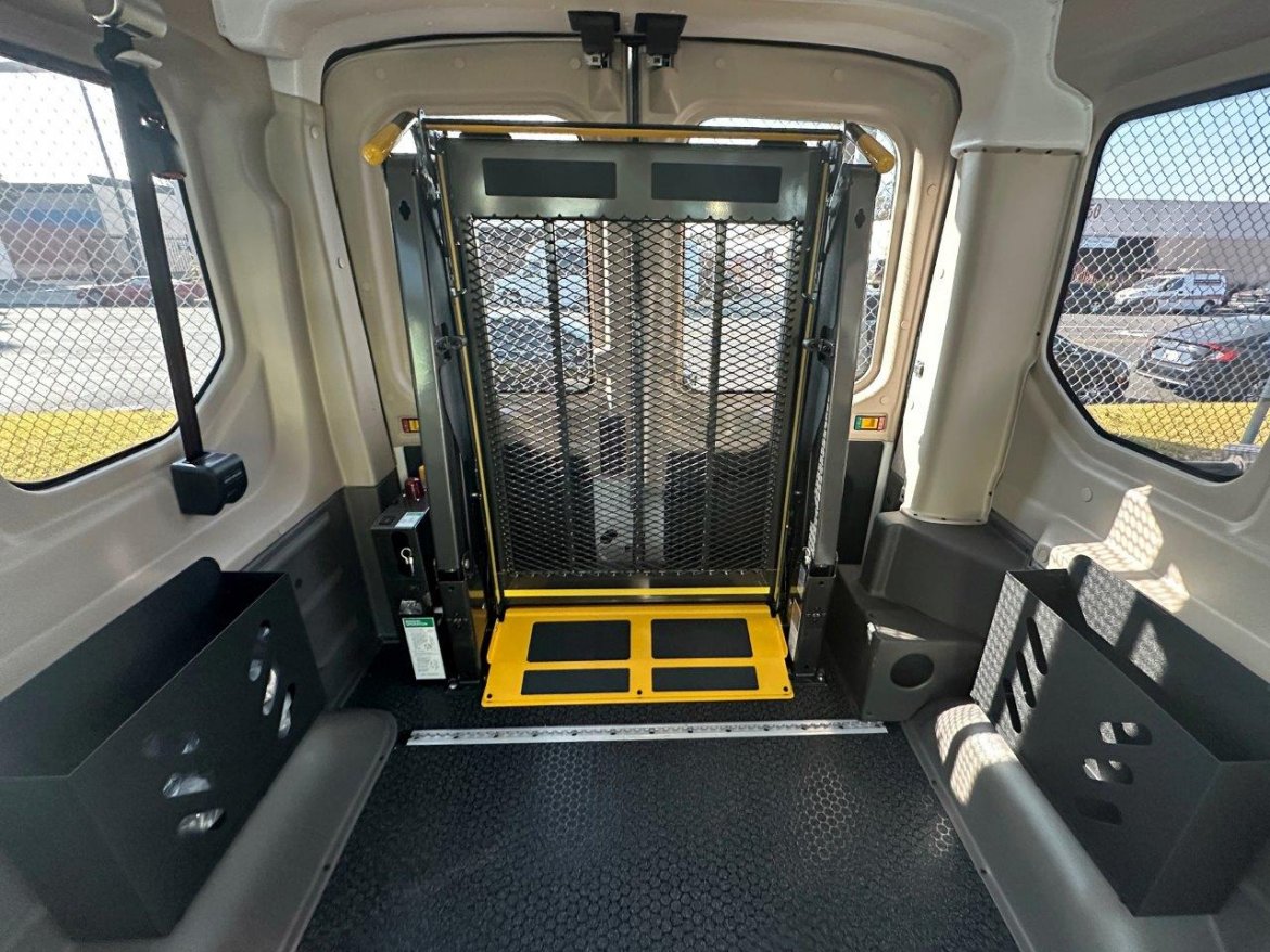 Sprinter for Sale in Carson, CA - Photo 22