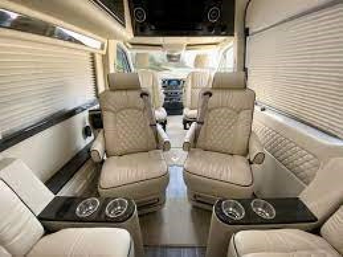 Sprinter for Sale in Marathon, WI - Photo 6