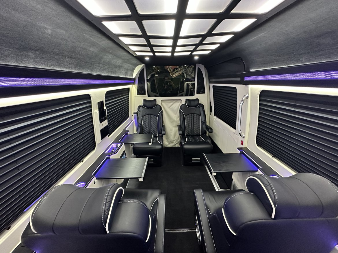 Sprinter for Sale in Springfield, MO - Photo 10