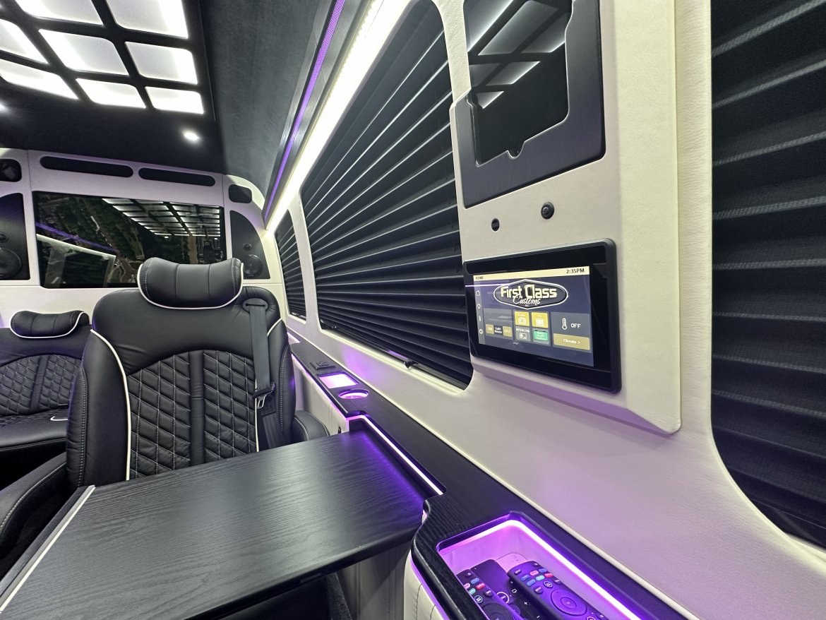 Sprinter for Sale in Springfield, MO - Photo 13