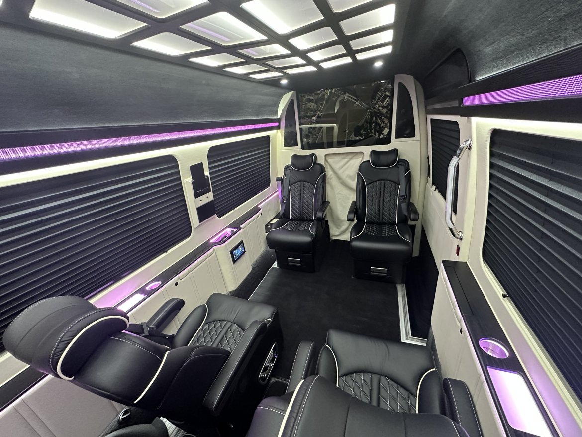 Sprinter for Sale in Springfield, MO - Photo 15