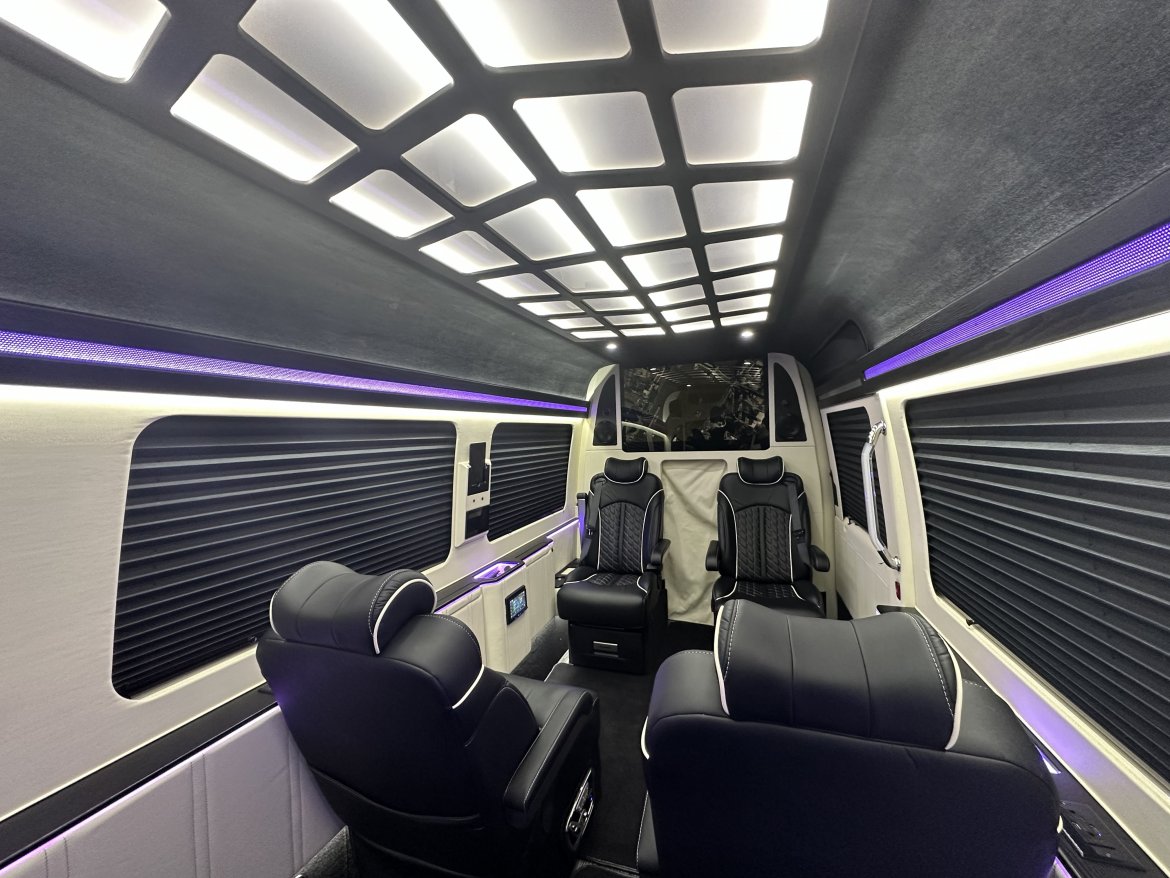 Sprinter for Sale in Springfield, MO - Photo 16