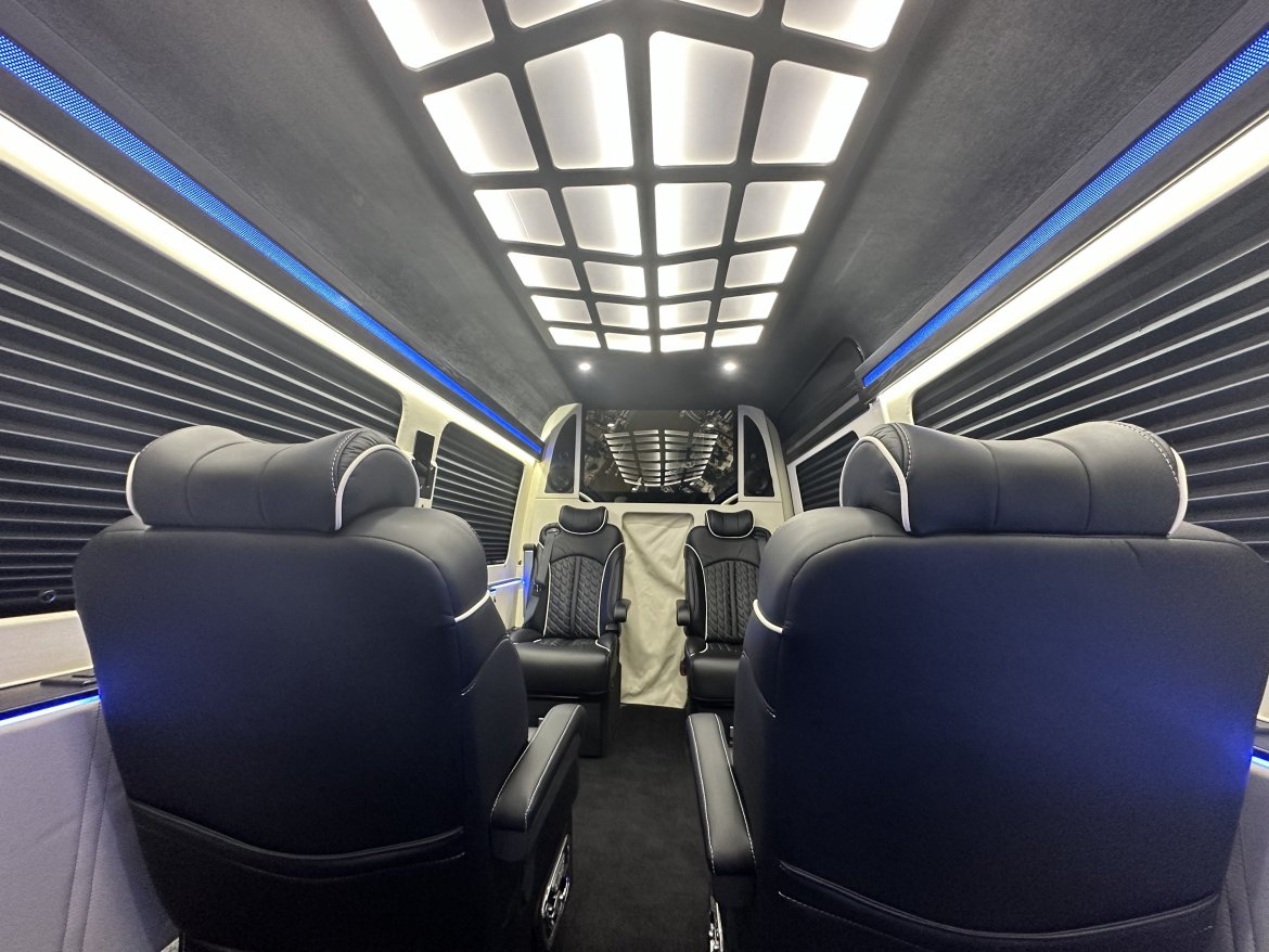 Sprinter for Sale in Springfield, MO - Photo 17