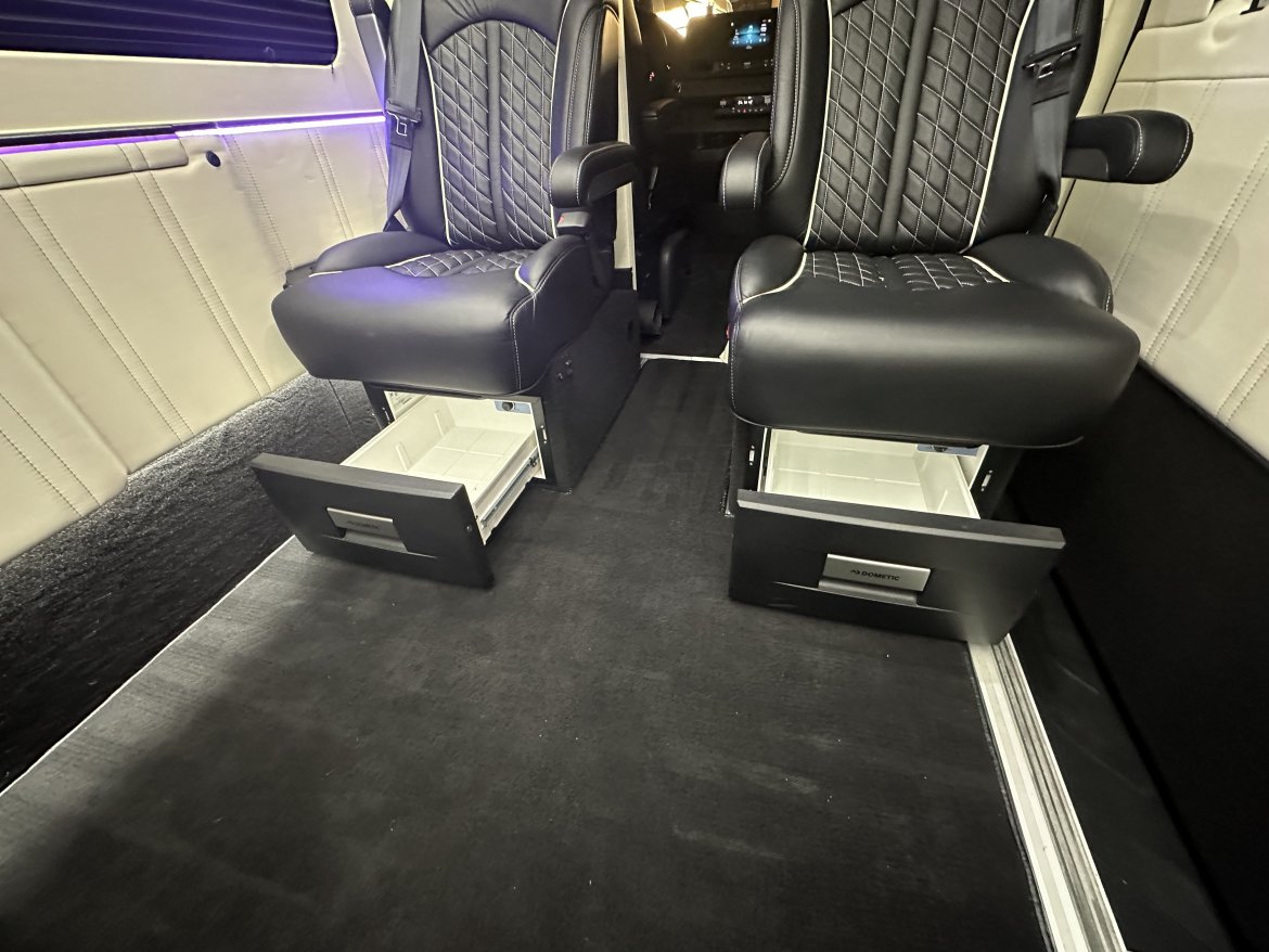 Sprinter for Sale in Springfield, MO - Photo 18