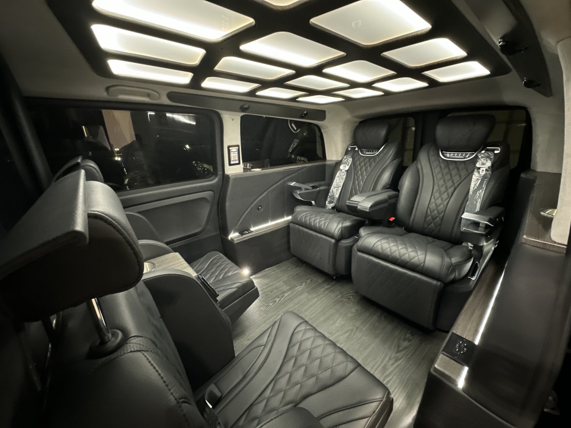 Sprinter for Sale in Springfield, MO - Photo 2