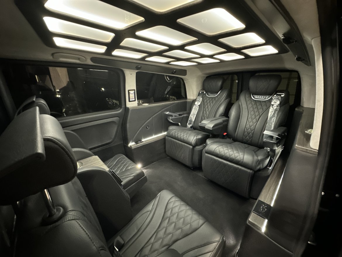 Sprinter for Sale in Springfield, MO - Photo 3