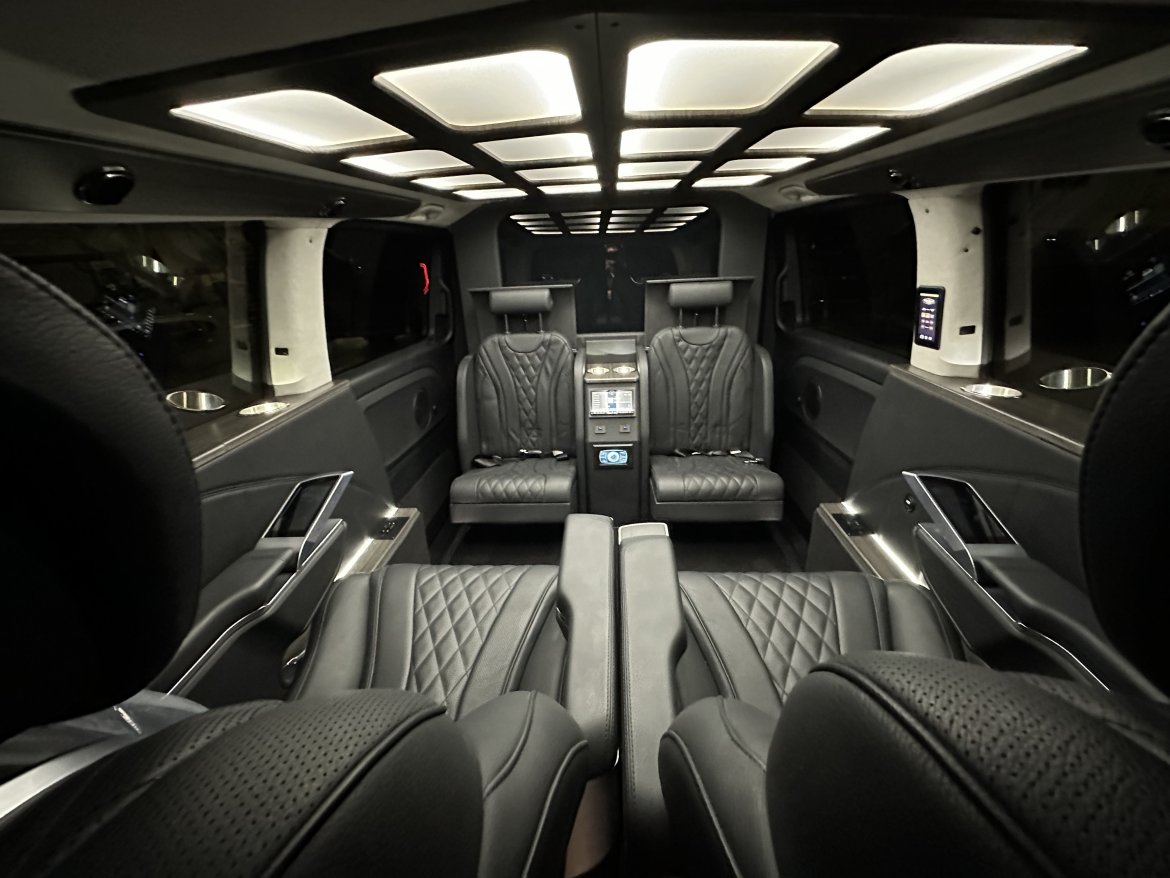 Sprinter for Sale in Springfield, MO - Photo 5
