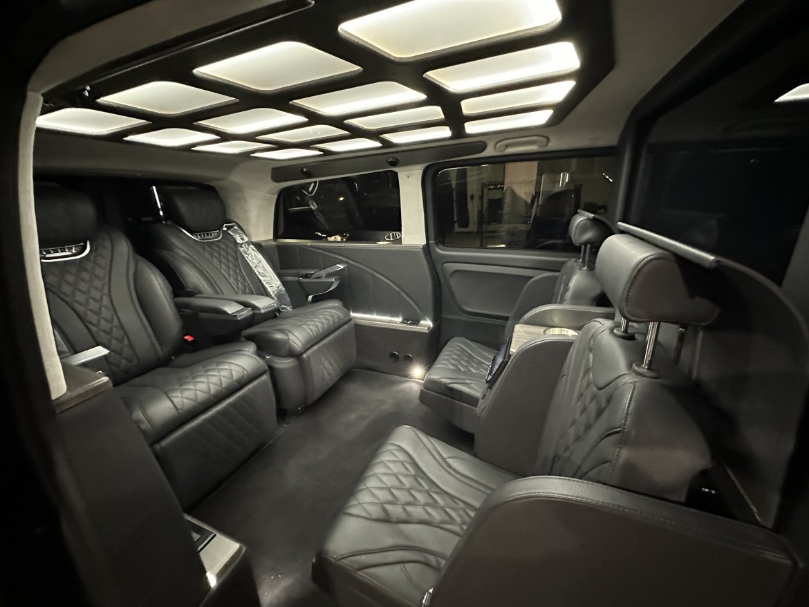 Sprinter for Sale in Springfield, MO - Photo 4