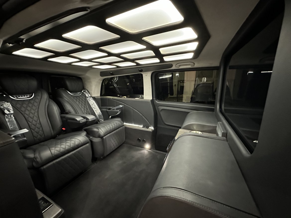 Sprinter for Sale in Springfield, MO - Photo 6