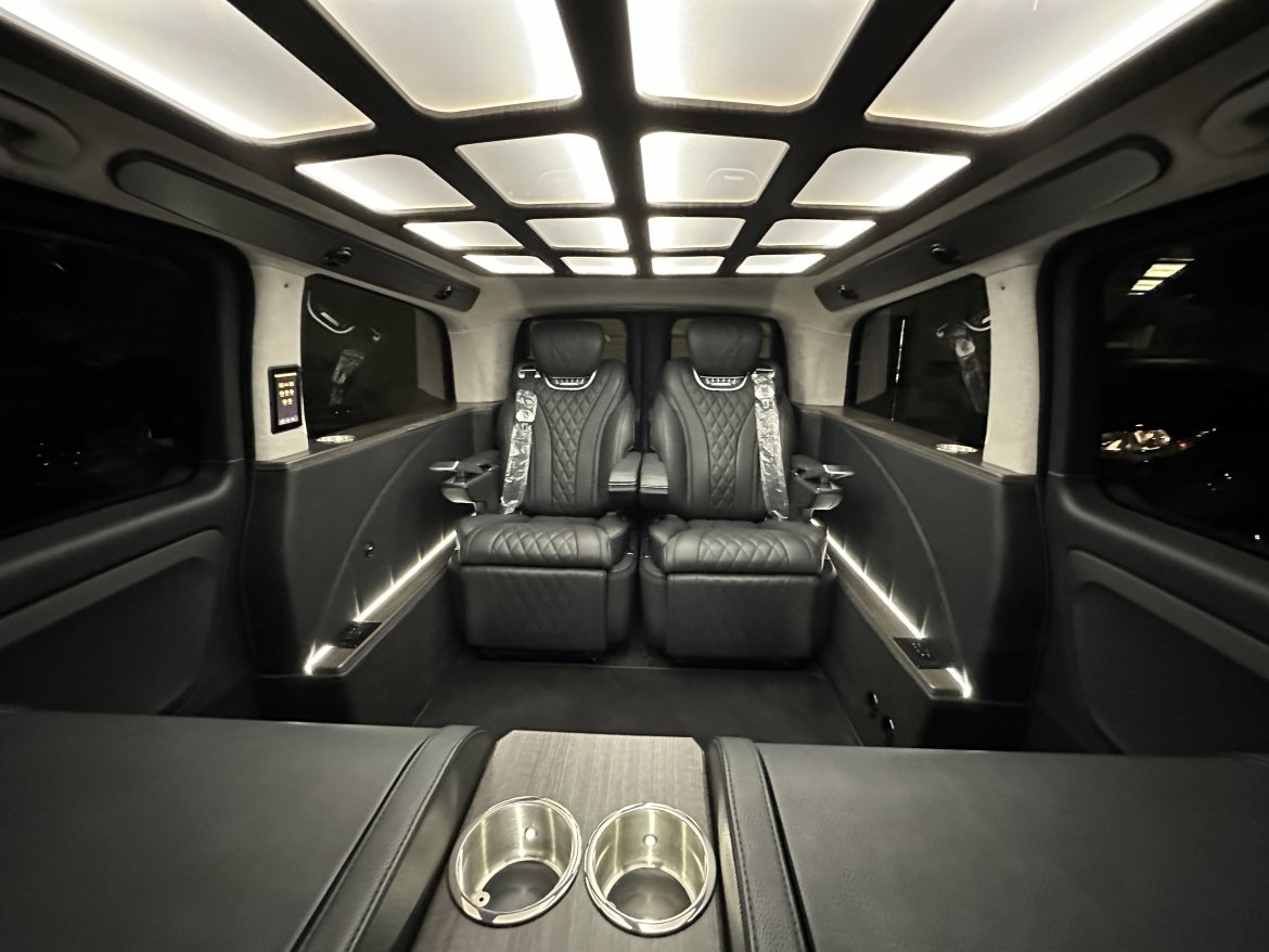Sprinter for Sale in Springfield, MO - Photo 8