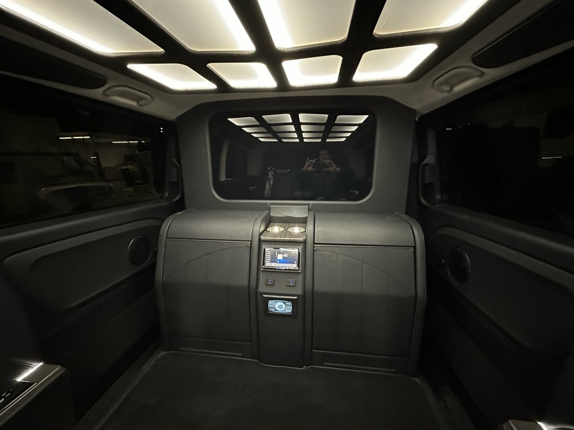 Sprinter for Sale in Springfield, MO - Photo 10