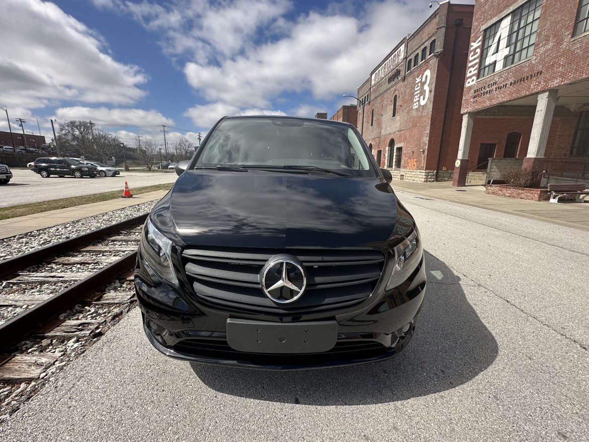 Sprinter for Sale in Springfield, MO - Photo 15